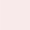 ruby_slatten